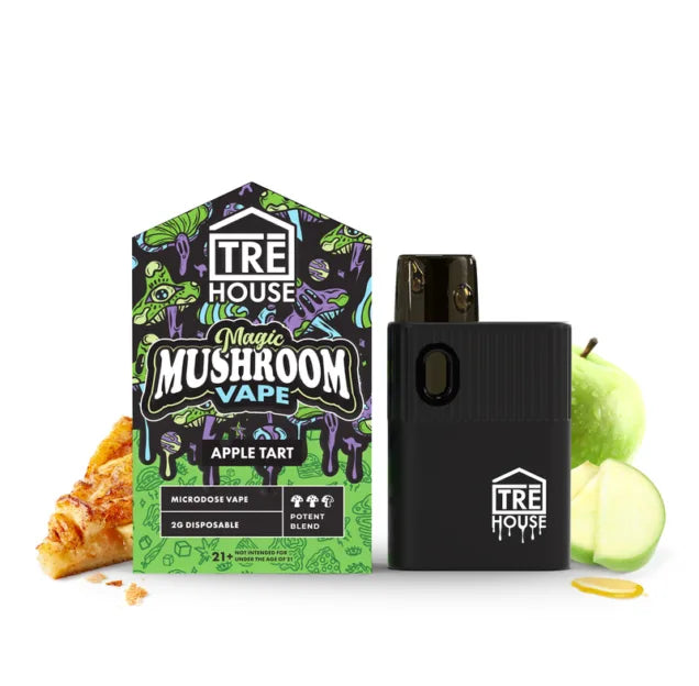 Yart Vape Flavors Raspberry Tart Bar Salts 50:50 10ml E-liquid Dinner Lady HALF BAK'D: Premium Hemp Vapes & Gummies for Ultimate Enjoyment Yart Vape Flavors Raspberry Tart Bar Salts 50:50 10ml E-liquid Dinner Lady HALF BAK'D: Premium Hemp Vapes & Gummies for Ultimate Enjoyment