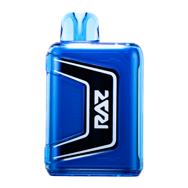 blue raz cotton cloudz raz flavor Blue Raz Cotton Cloudz RAZ TN9000