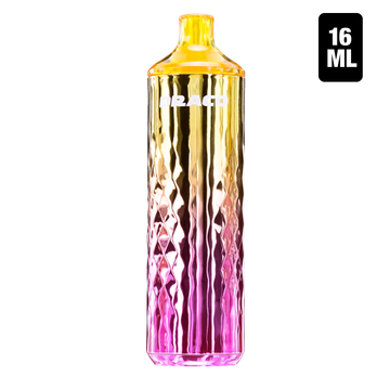 Citrus Lemonade by Draco