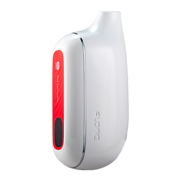 Pink Lemonade FLONQ Max Smart