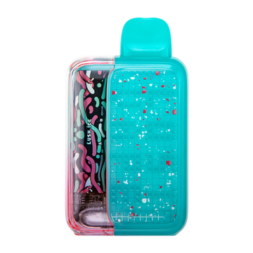 Lush Ice Orion Bar 10000