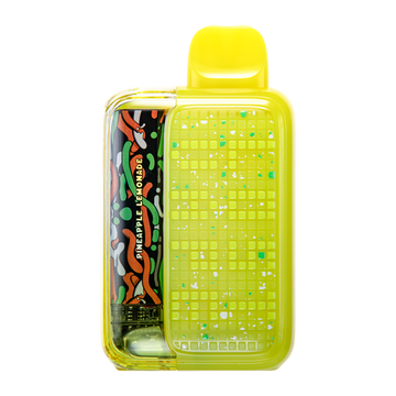 Pineapple Lemonade Orion Bar 10000
