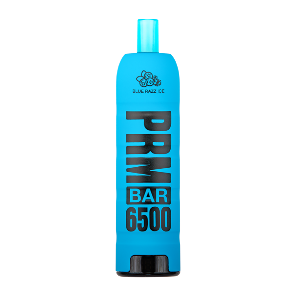 lost mary mo5000 watermelon Lost Mary Flavors Watermelon Lost Mary MO5000 Watermelon Cherry Watermelon Vape lost mary mo5000 watermelon Lost Mary Flavors Watermelon Lost Mary MO5000 Watermelon Cherry Watermelon Vape