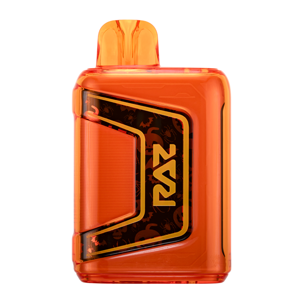 vape dubai price IGNITE V250 Disposable Vape vape dubai price IGNITE V250 Disposable Vape