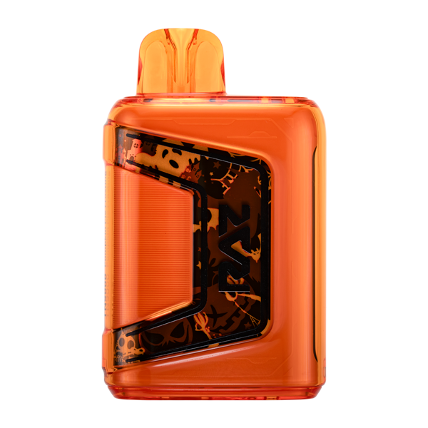 Raz Hawaiian Sunset Flavor Raz DC25000 | Sili Box Hawaii Sunset Flavor 6000 Vape Raz Hawaiian Sunset Flavor Raz DC25000 | Sili Box Hawaii Sunset Flavor 6000 Vape