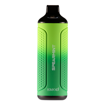 Spearmint Kangvape SMOD 6000