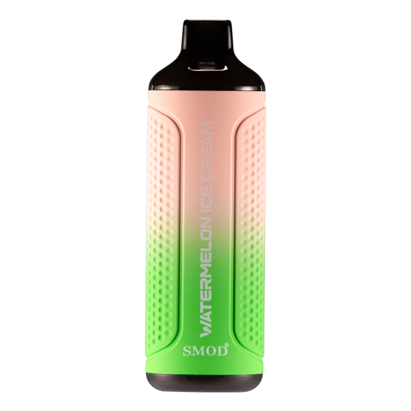 Watermelon Ice Cream Kangvape SMOD 6000 Watermelon Ice Cream Kangvape SMOD 6000