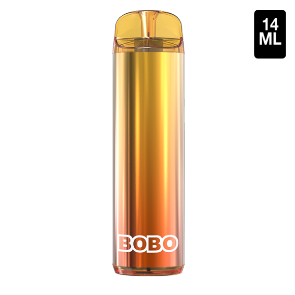 sims 4 vape mod BASEMENTAL VAPE OVERRIDE