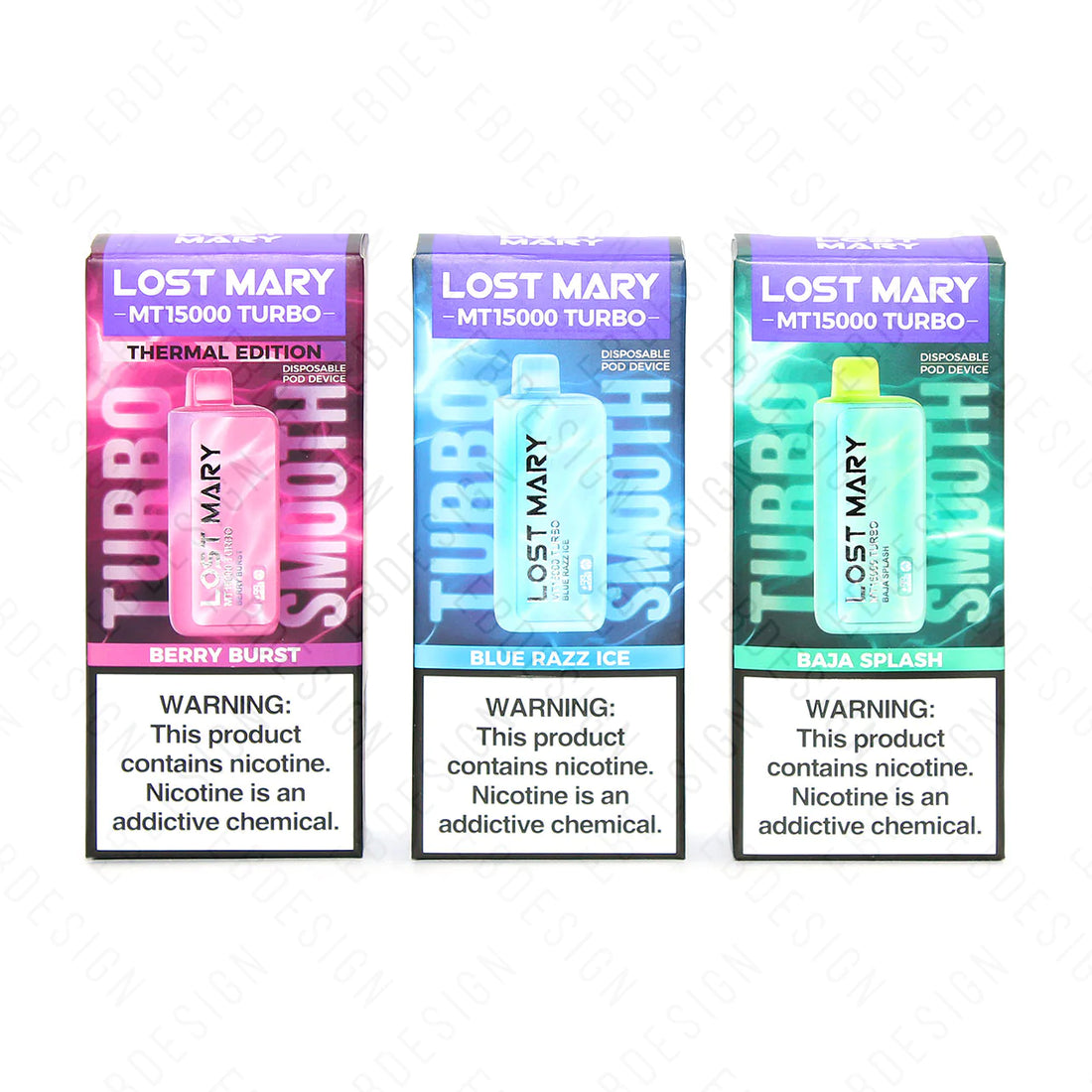 Lost Mary Vape Mary Dream Flavor Mary Dream Lost Mary OS5000 Disposable Vape Lost Mary Vape Mary Dream Flavor Mary Dream Lost Mary OS5000 Disposable Vape