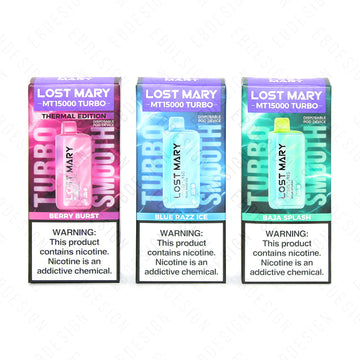 best wattage to vape Vaping Wattage Explained: Find Your Ideal Power Range best wattage to vape Vaping Wattage Explained: Find Your Ideal Power Range