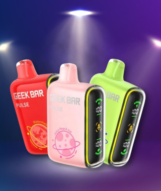 Metro Smoke & Vape Metro Smoke & Vape