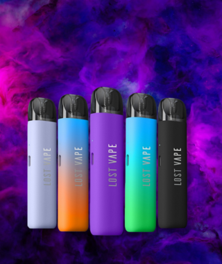 metro smoke and vape shop 24/7 delivery las vegas reviews Metro Smoke & Vape metro smoke and vape shop 24/7 delivery las vegas reviews Metro Smoke & Vape