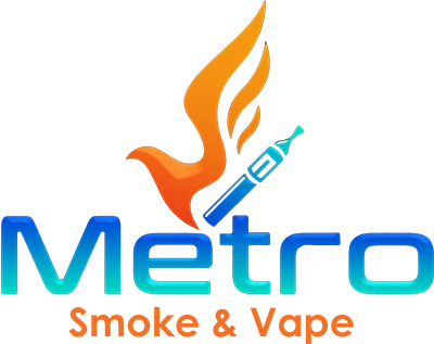 Metro Smoke & Vape