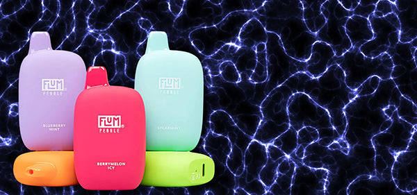 Metro Smoke & Vape Metro Smoke & Vape