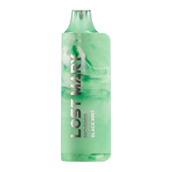 Lost Mary Vapes Lost Mary Vapes