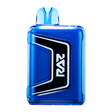 Blue Razz Bliss Raz Flavor Blue Raz Cotton Cloudz RAZ TN9000 Blue Razz Bliss Raz Flavor Blue Raz Cotton Cloudz RAZ TN9000