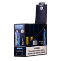 Blue Trio Lost Mary MO5000 Vape 5-Pack Bundle