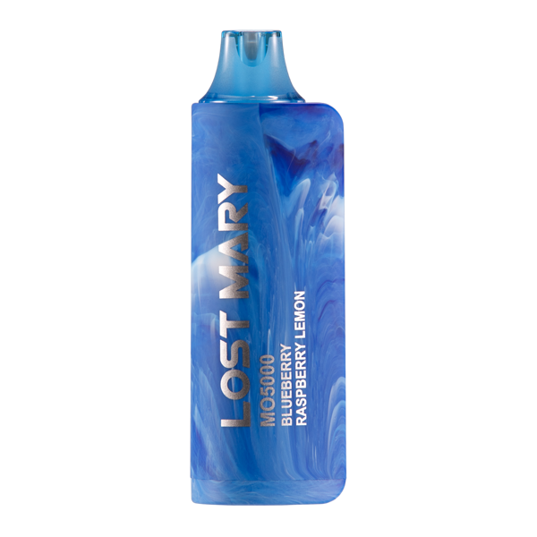 Lost Mary Vapes Lost Mary Vapes