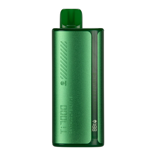 Funky Lands Vapes Funky Lands Vapes