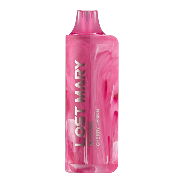 why is my lost mary turbo not charging Why Is My Lost Mary Turbo Not Charging Lost Mary MT15000 Disposable Lost Mary MT15000 Turbo why is my lost mary turbo not charging Why Is My Lost Mary Turbo Not Charging Lost Mary MT15000 Disposable Lost Mary MT15000 Turbo