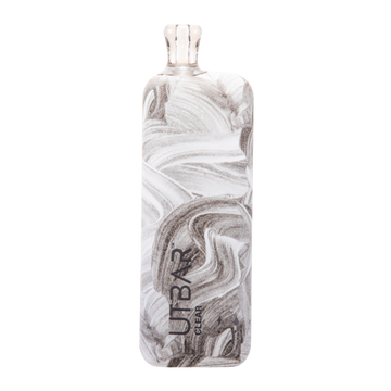 Clear UT Bar