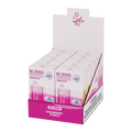 Cranberry Punch Elf Bar BC5000 Vape Bundle