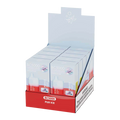 Fuji Ice Elf Bar BC5000 Vape Bundle