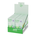 Miami Mint Elf Bar BC5000 Disposable Vape Bundle