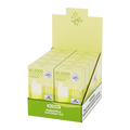 Elf Bar - Pineapple Coconut Ice BC5000