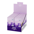 Elf Bar - Triple Berry Ice Flavor Bundle