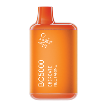 Nectarine EBCREATE BC5000 Thermal Edition