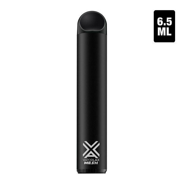 Energy Drink Disposable Vape by VaporLax