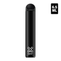 Energy Drink Disposable Vape by VaporLax