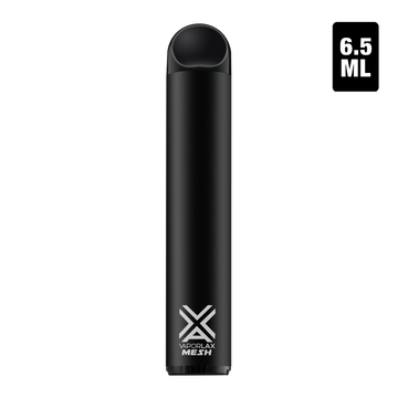 Energy Drink Disposable Vape by VaporLax