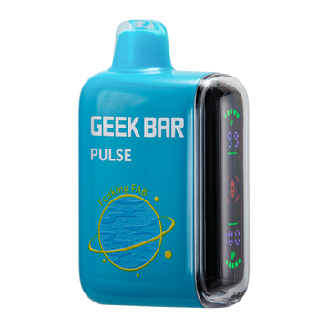 Fcucking FAB Geek Bar Pulse