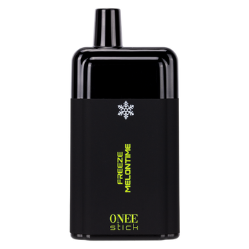 Freeze Melontime Kangvape Onee Stick 5200