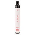 Fuji Apple Ice Esco Bar Vape