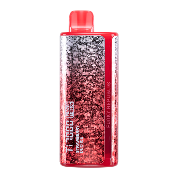nz vape juice Vape lovers, hookah fans — your paradise is here! Explore every flavour & device at HypeCloud NZ., ., ., .#hypecloudnz #hypecloudvape #newzealand #vapejuice #newzealandlife #vape #hookha #vapelife💨 nz vape juice Vape lovers, hookah fans — your paradise is here! Explore every flavour & device at HypeCloud NZ., ., ., .#hypecloudnz #hypecloudvape #newzealand #vapejuice #newzealandlife #vape #hookha #vapelife💨