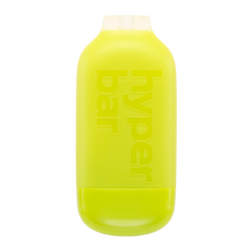 Sour Apple Hyper Bar Pro 6000