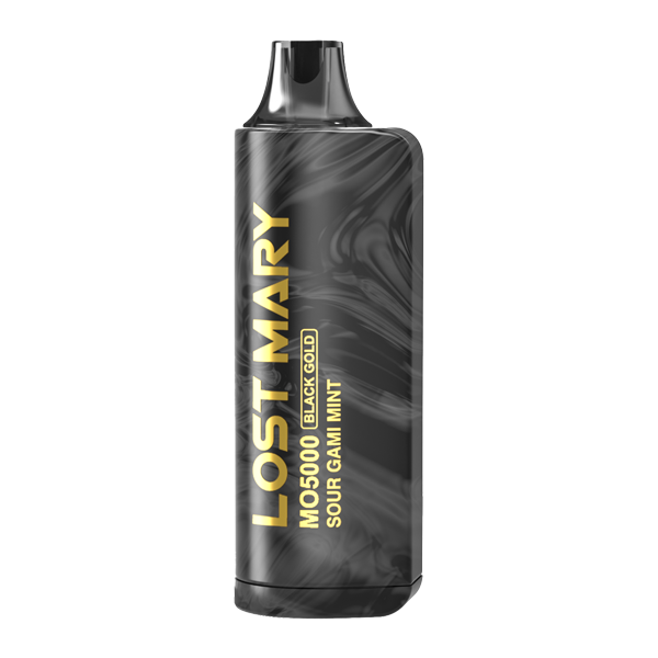 Lost Mary Vapes Lost Mary Vapes