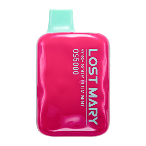 Lost Mary Vapes Lost Mary Vapes