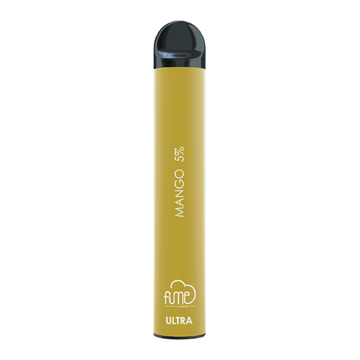 Mango Fume Ultra