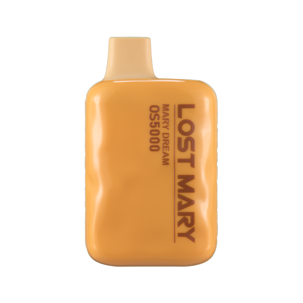 pure lost mary flavor Lost Mary MT15000 Turbo Weekly Edition Disposable Vape pure lost mary flavor Lost Mary MT15000 Turbo Weekly Edition Disposable Vape