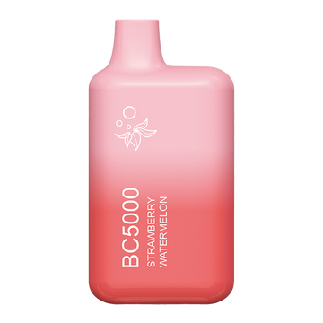 Strawberry Watermelon BC5000
