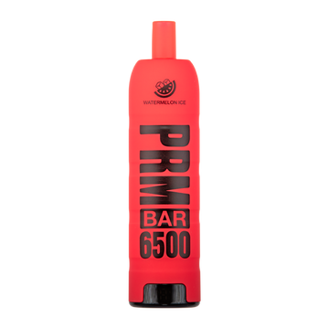 Watermelon Ice PRM Bar 6500