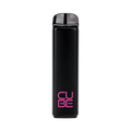 Cube Passiflora Disposable Vape Device