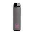 Cube Zero Passiflora Disposable Vape Device