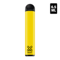 Pineapple Ice Disposable Vape