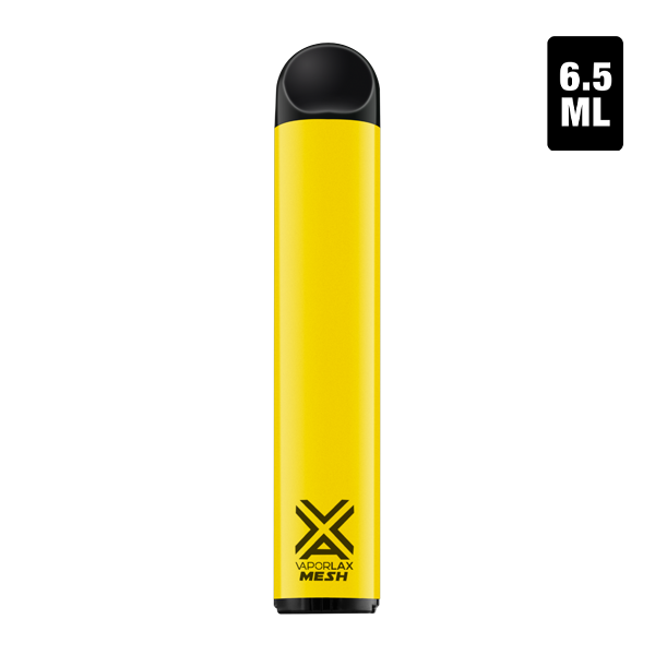 Pineapple Ice Disposable Vape