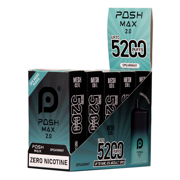 custom vape battery Custom Battery custom vape battery Custom Battery